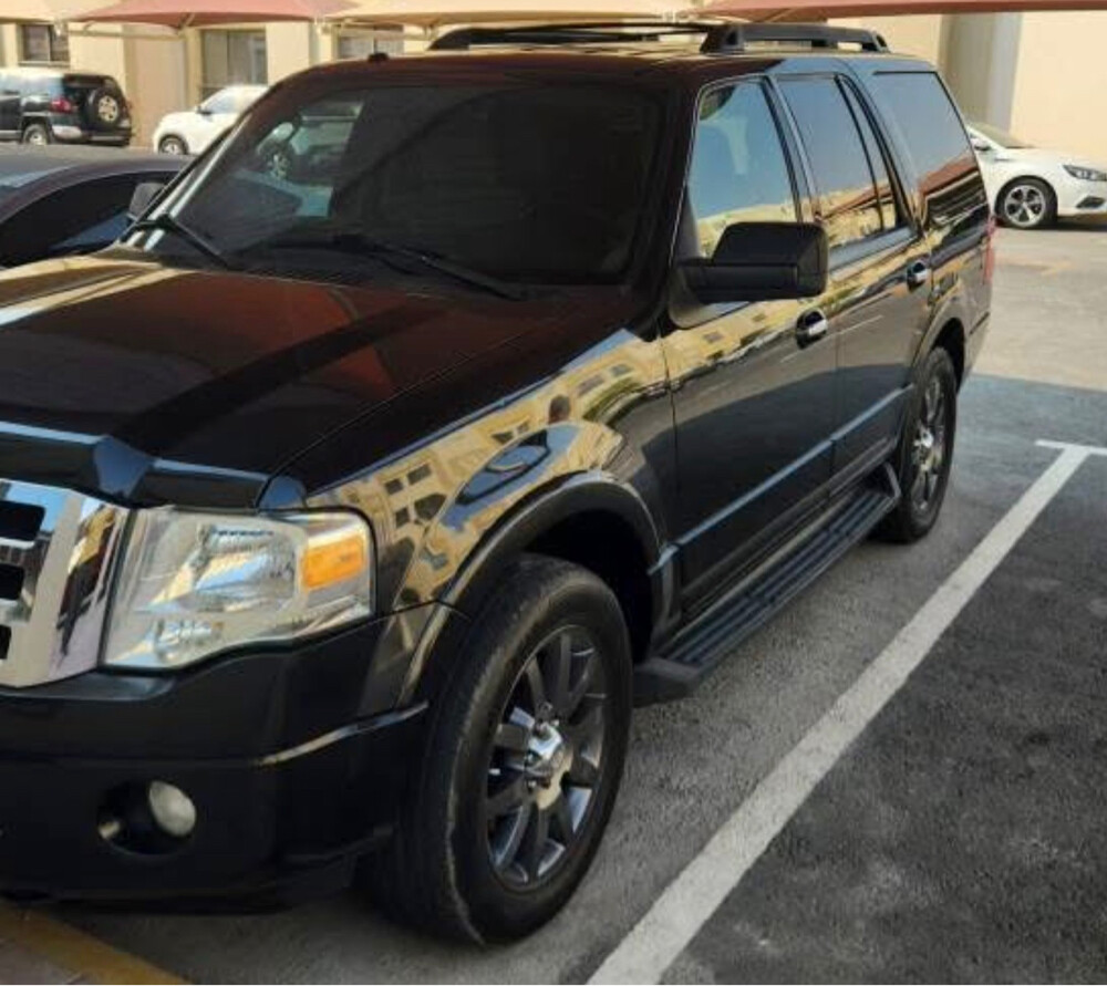 for sale - 4