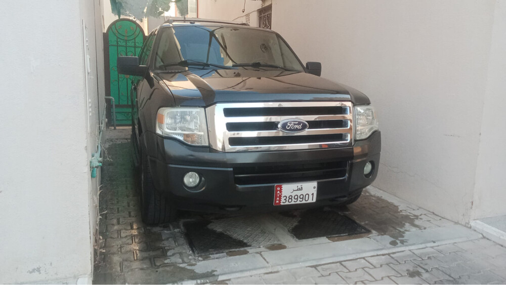 for sale - 1