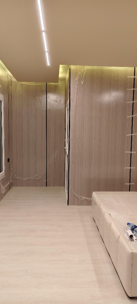 6/4 cabin - 3