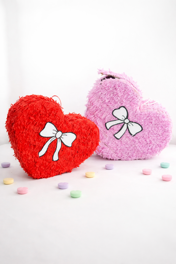 handmade  art - 3