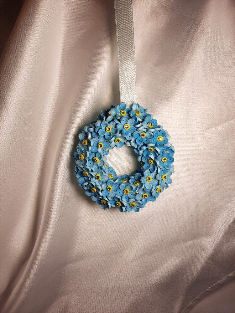 handmade  art - 1