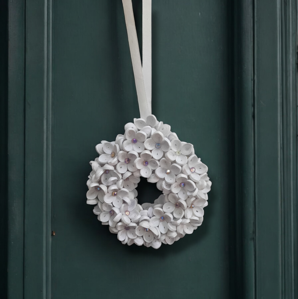 handmade  art - 11