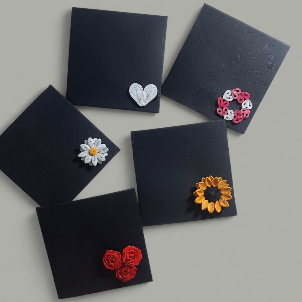 handmade  art - 10