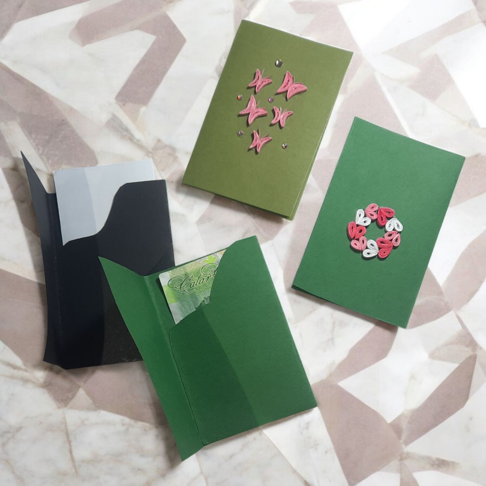 handmade  art - 2