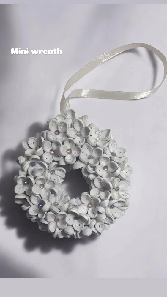 handmade  art - 6
