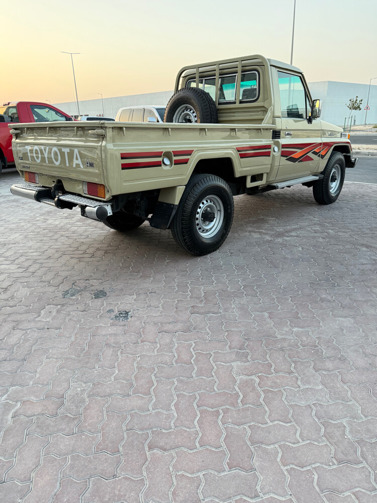 شاص موديل 1997 - 3