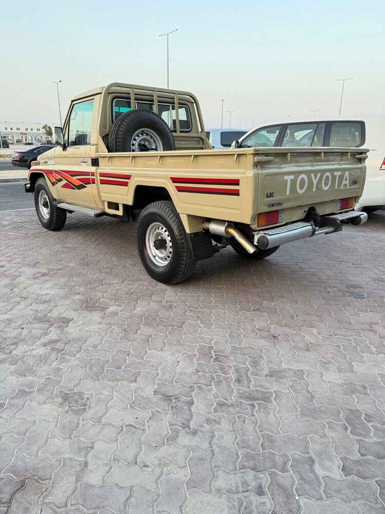 شاص موديل 1997 - 4