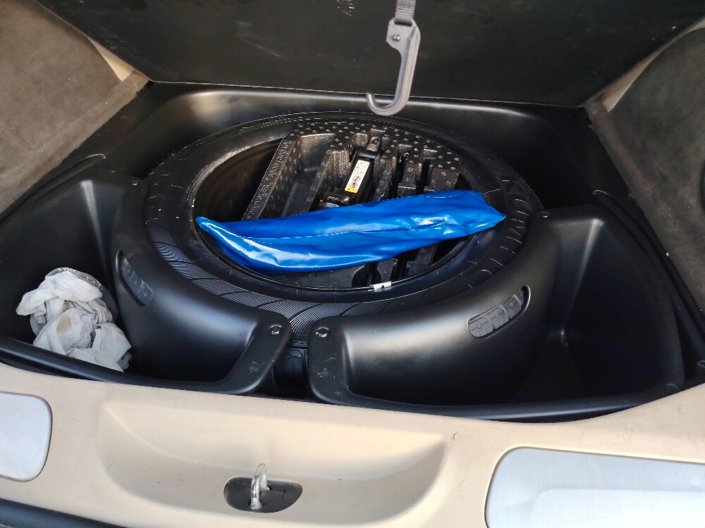 jeep cherokee limited  2012 - 8