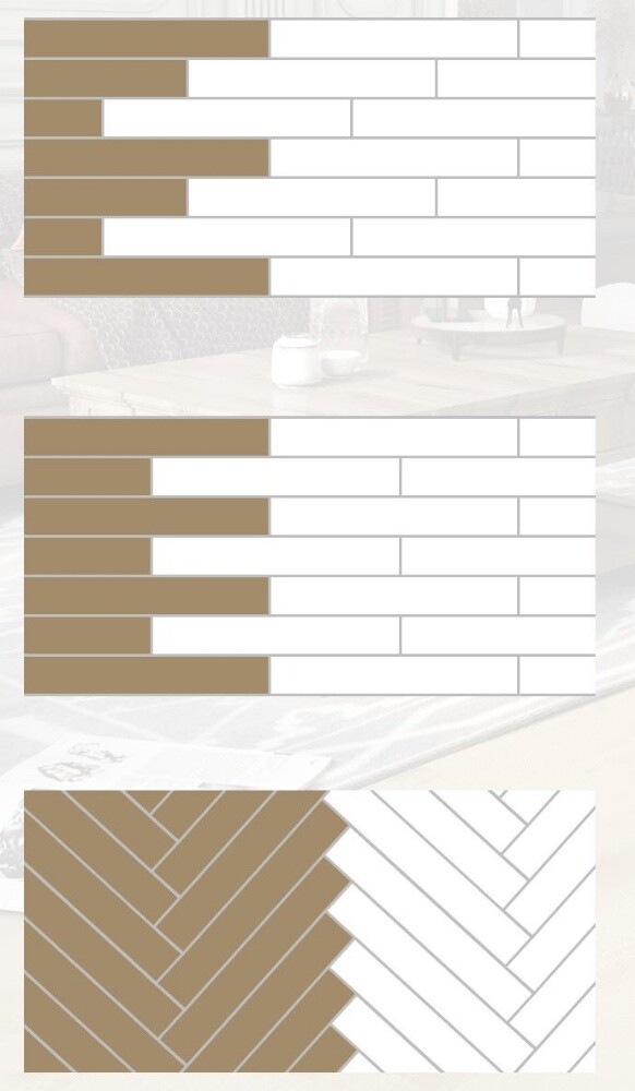 SPC FLOORING//BARKIA - 5