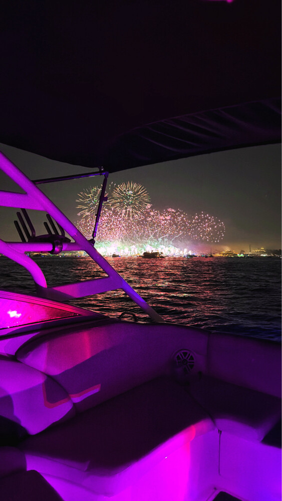 للبيع جت ٢٠١٤ - 17
