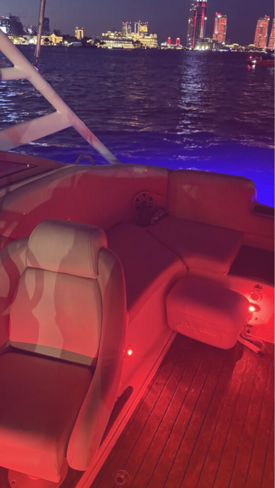 للبيع جت ٢٠١٤ - 16