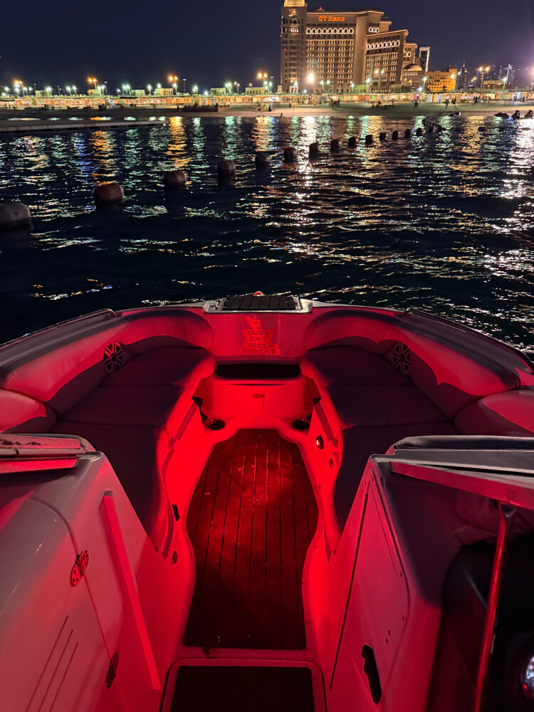 للبيع جت ٢٠١٤ - 7