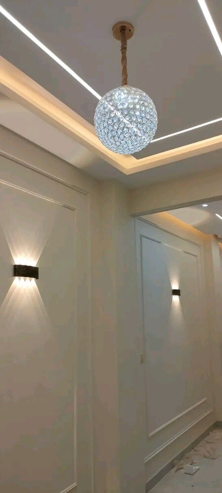 AUREVIA INTERIOR DESIGN & DECORATIO - 2
