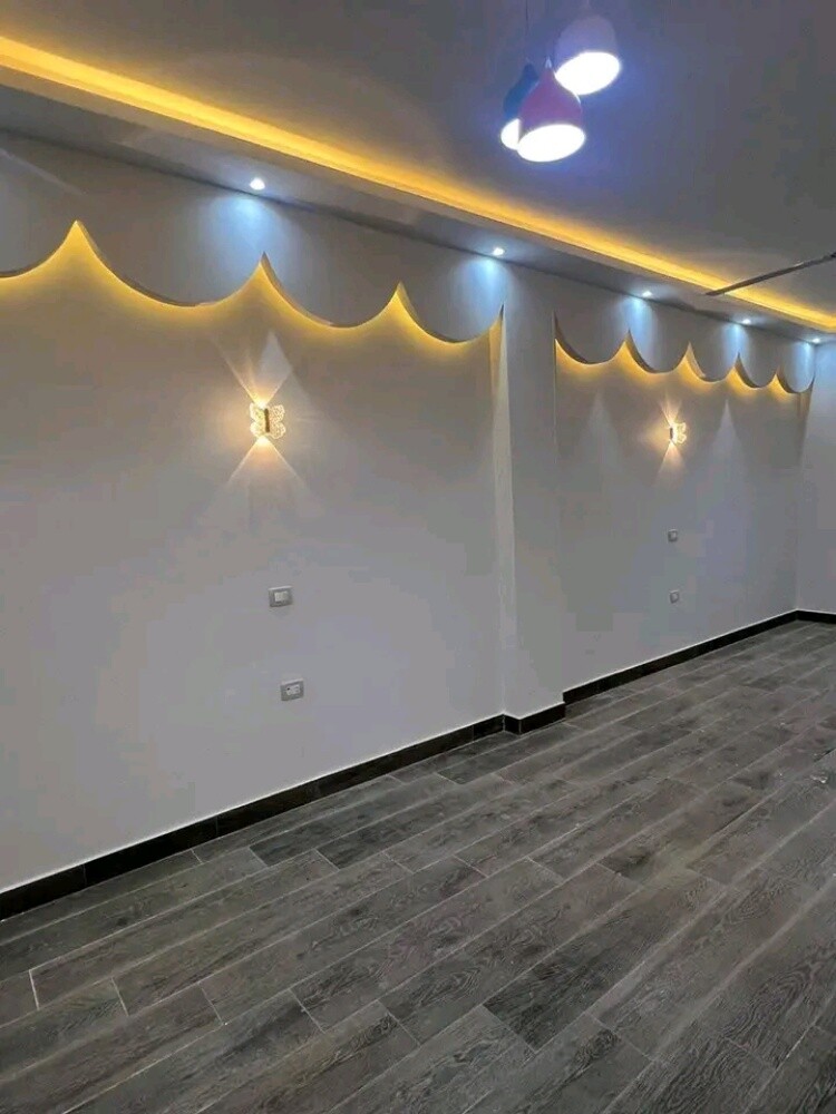 AUREVIA INTERIOR DESIGN & DECORATIO - 3