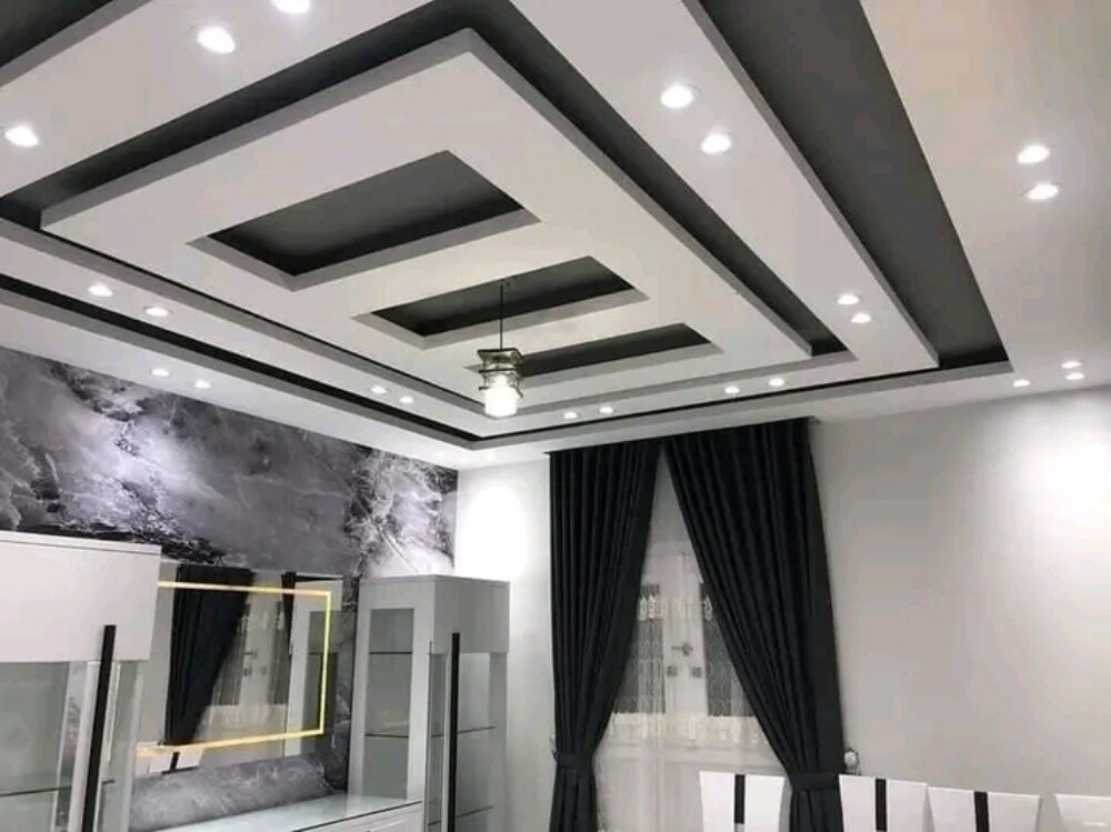 AUREVIA INTERIOR DESIGN & DECORATIO - 5