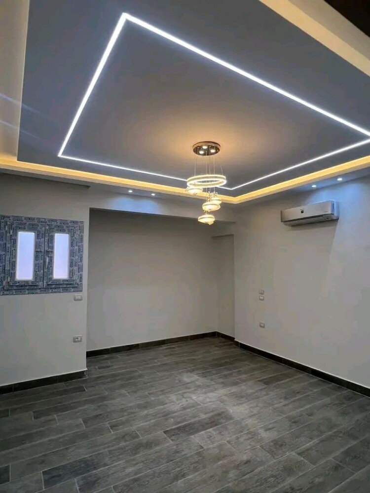 AUREVIA INTERIOR DESIGN & DECORATIO - 1