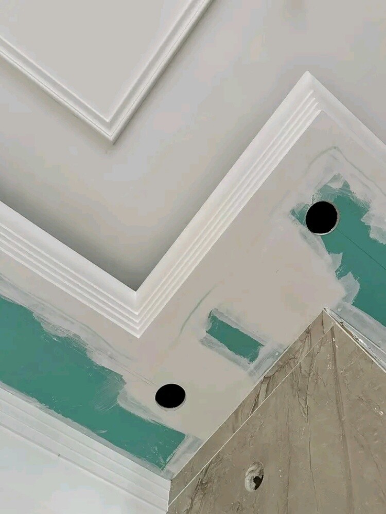 AUREVIA INTERIOR DESIGN & DECORATIO - 6