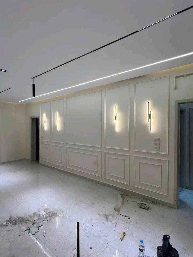 AUREVIA INTERIOR DESIGN & DECORATIO - 4