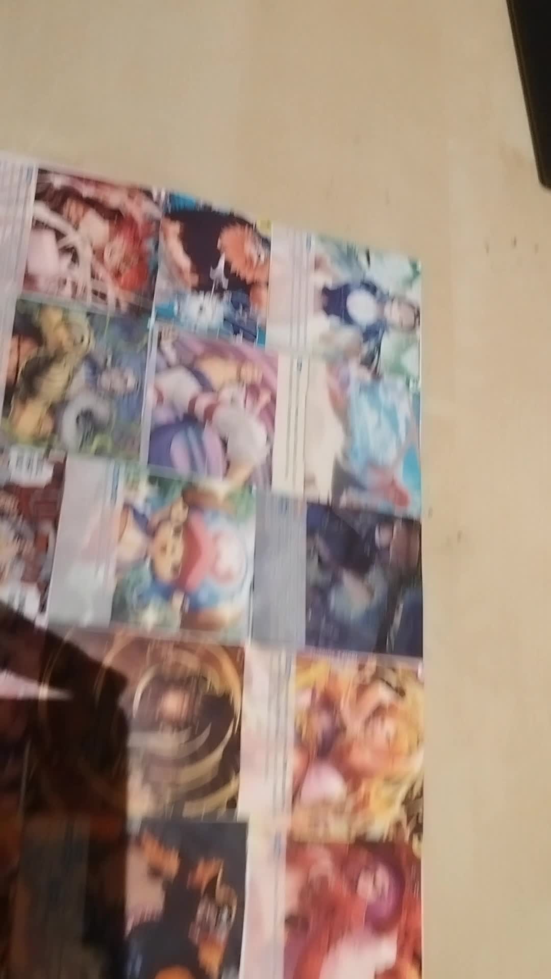 فن ون بيس - 2