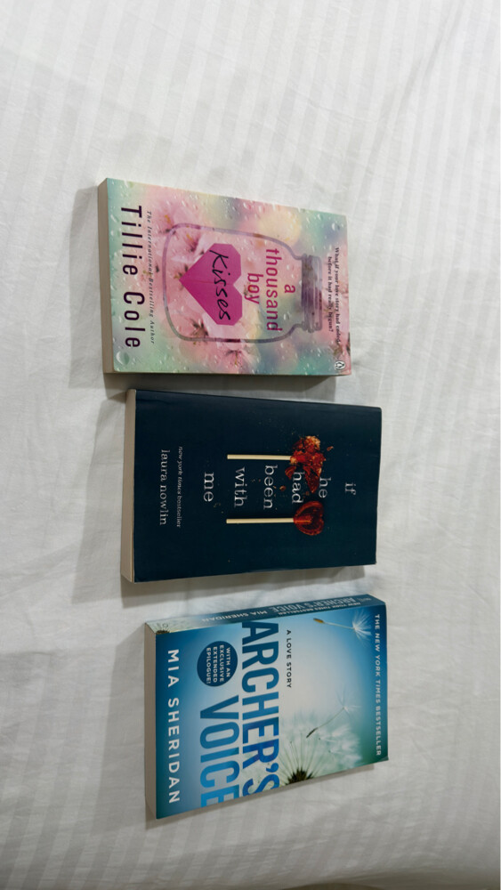 each book 35qr - 1