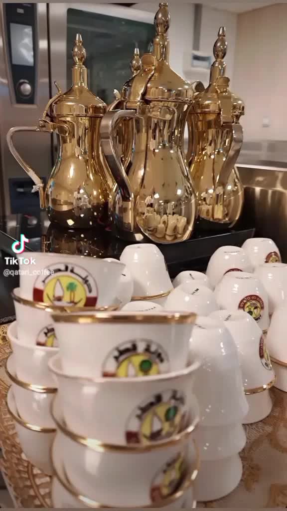 مقهویین (قطر اعراس ) 55141438 - 16