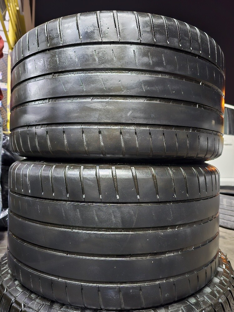 305-30-21,,,Michelin brand - 7