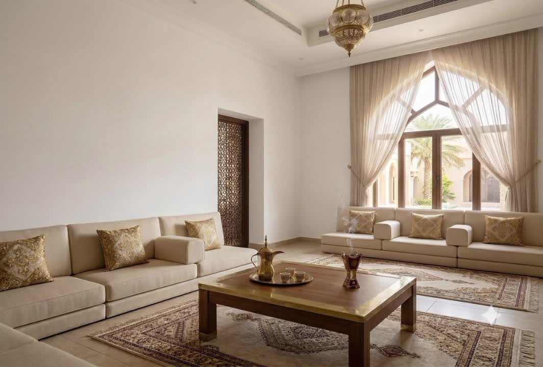 ورق الجدران،ستارة،سجاد - 17