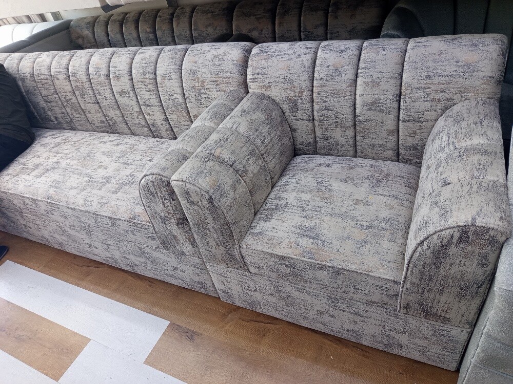 Wallpaper, Carpet, Curtain - 19