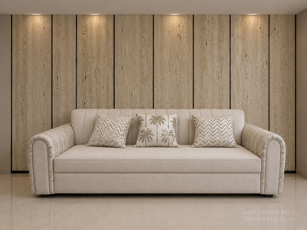 ChipBoard - 7