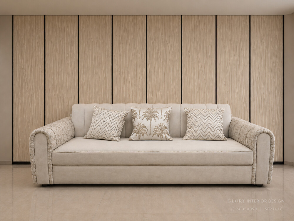 ChipBoard - 1