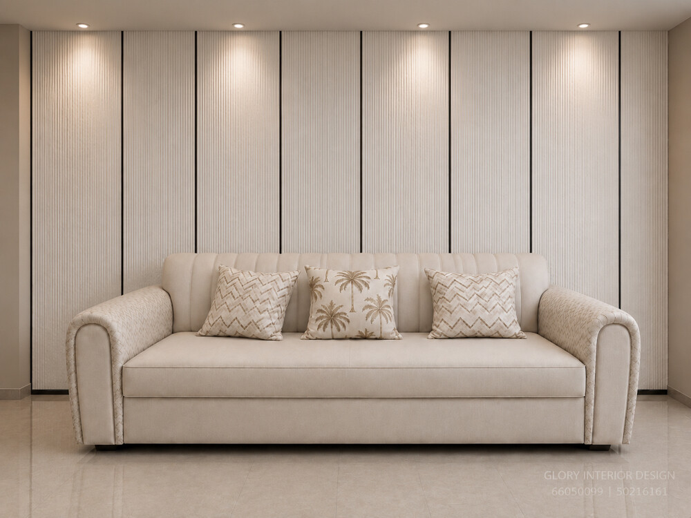 ChipBoard - 9