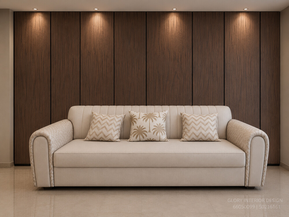 ChipBoard - 8