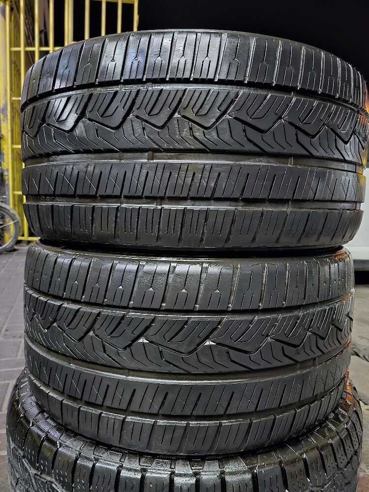 315-35-20,,, Nito brand - 7