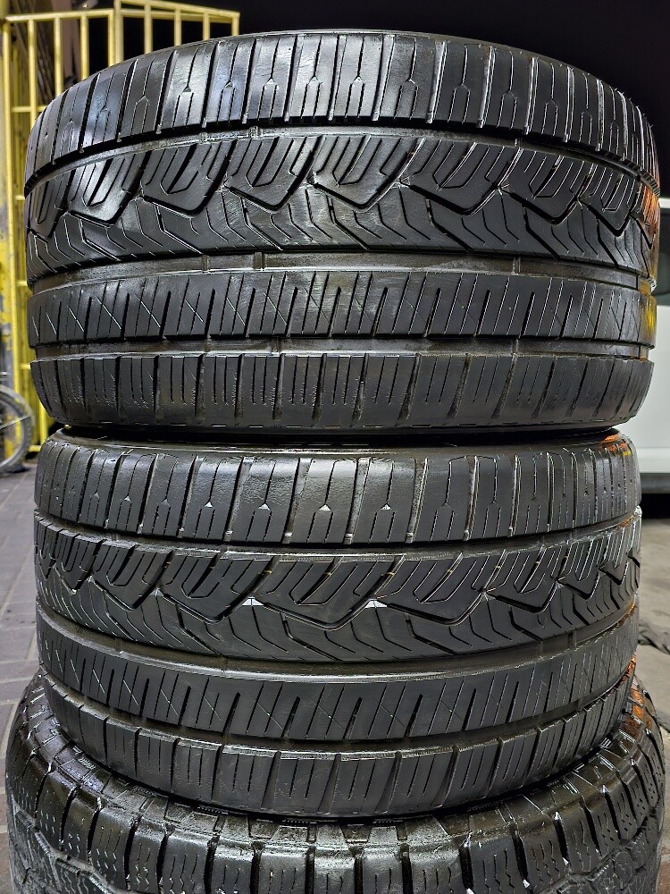 315-35-20,,, Nito brand - 1