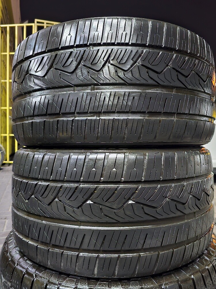 315-35-20,,, Nito brand - 2