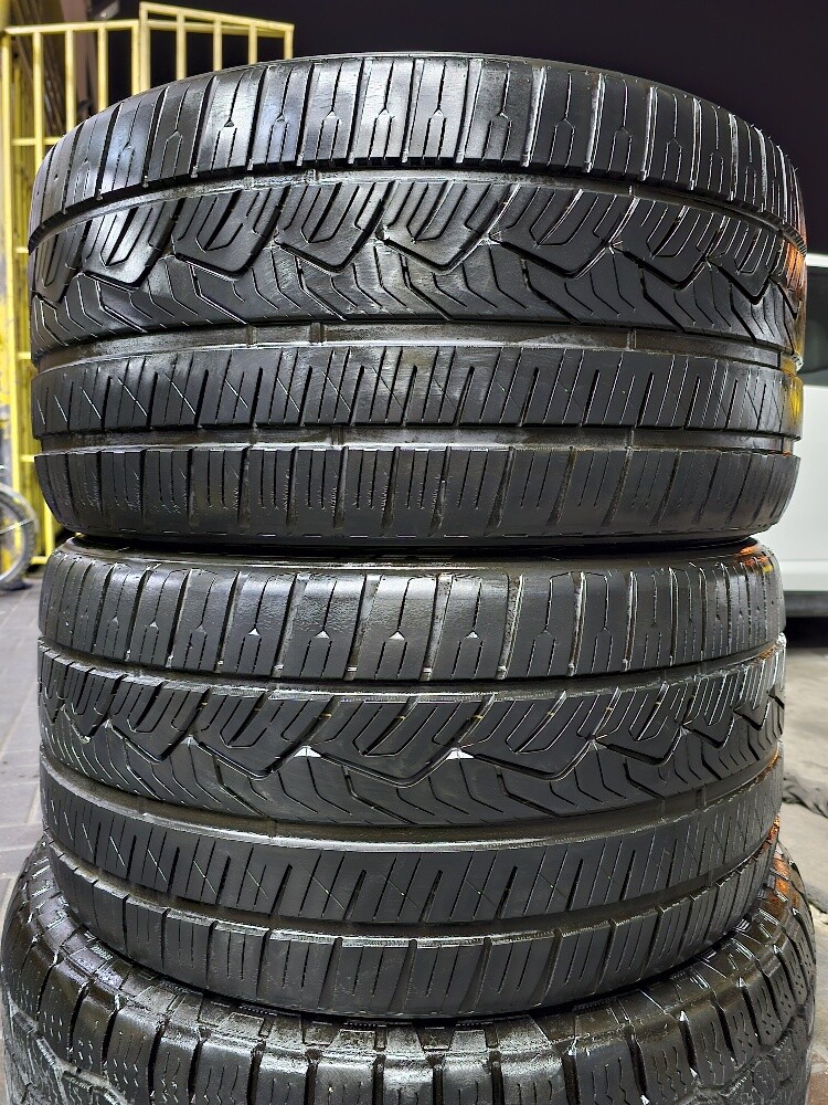 315-35-20,,, Nito brand - 9