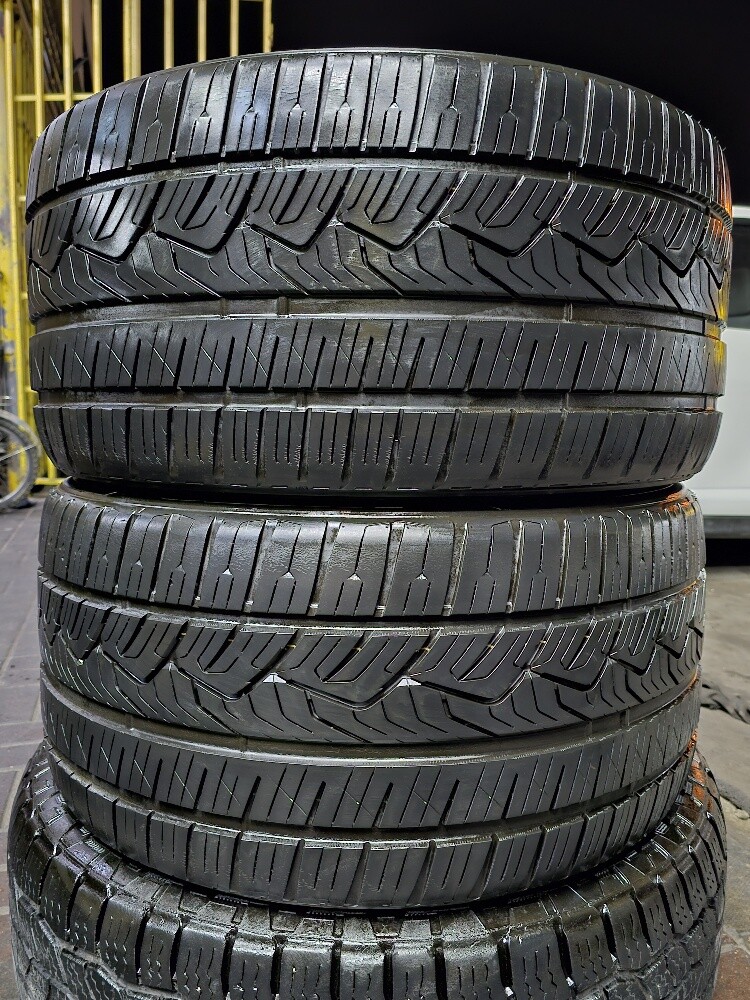 315-35-20,,, Nito brand - 8