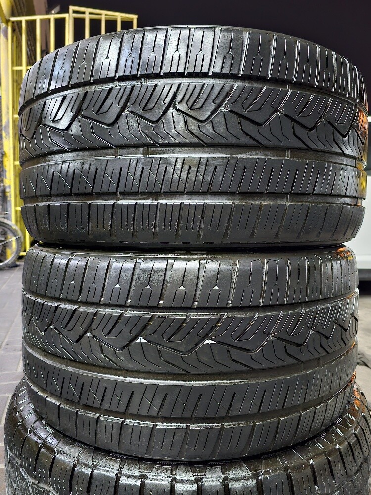 315-35-20,,, Nito brand - 3