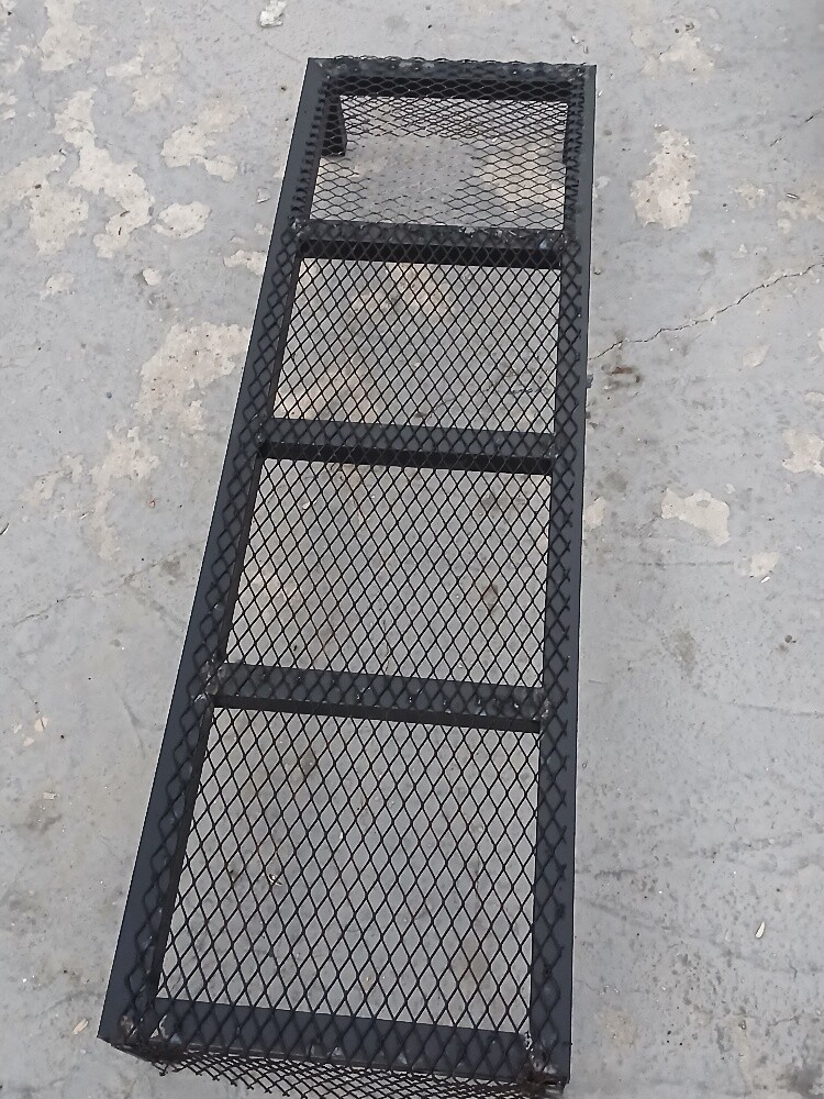 حداد عربي - 3