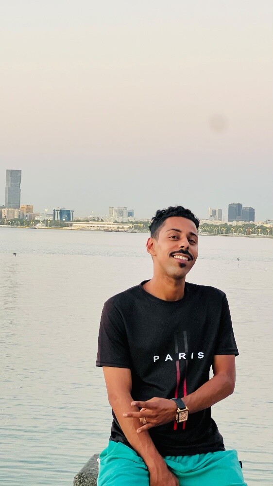 التمريض و العلاج الطبيعي - 1