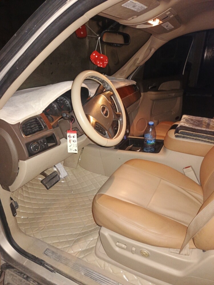 سيارا ممتازا حالتها جيدا - 5