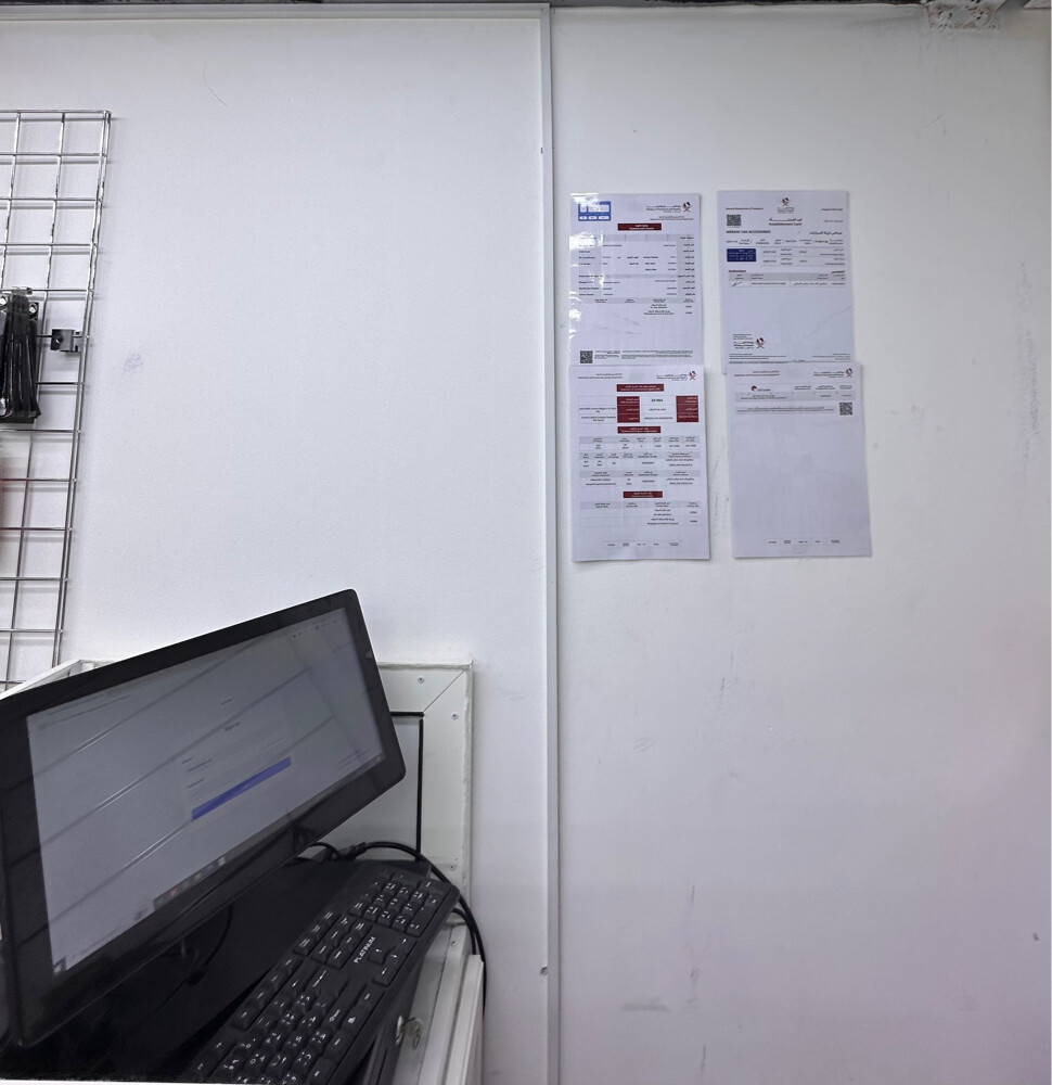  Car accessories shop for sale - 7