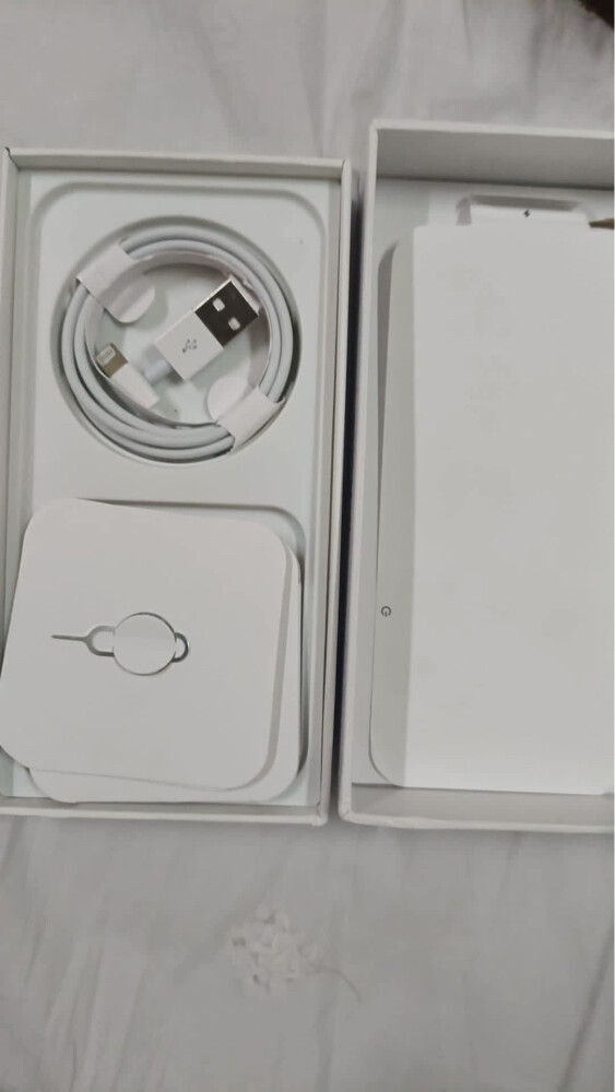 iPhone 12  - 2