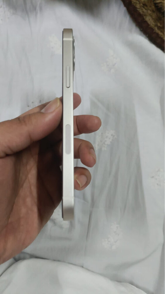 iPhone 12  - 6