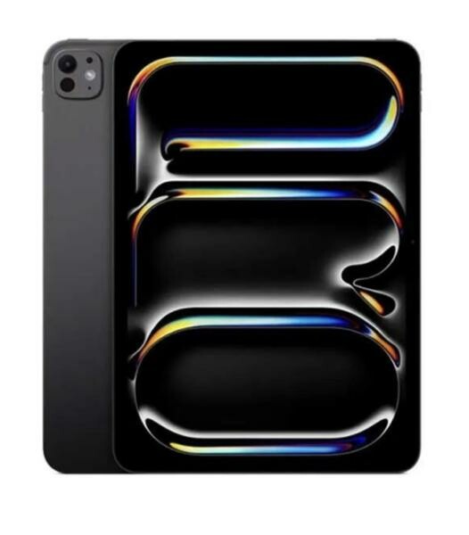 iPad Pro 13 inch M5 chipWI-FI 1TB - 2