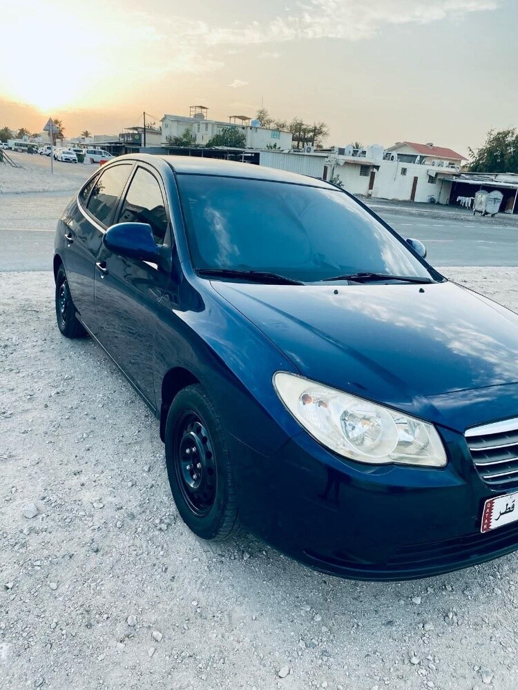 محمد جمال - 1