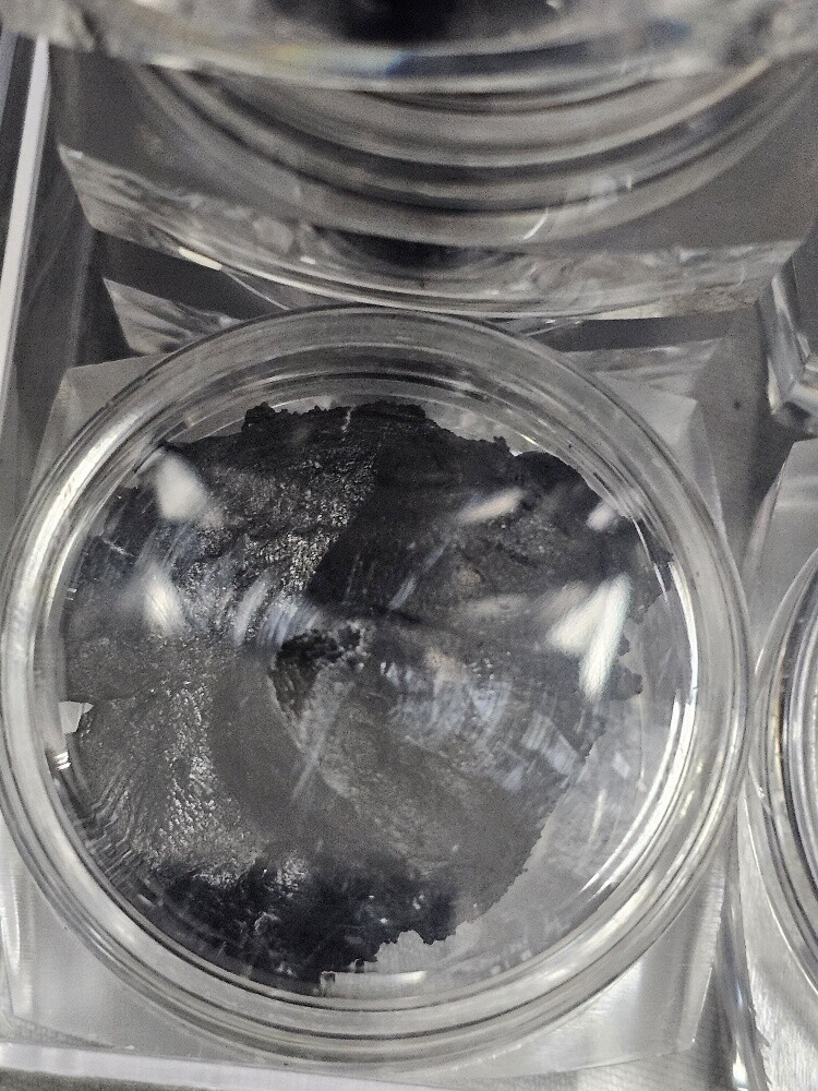 Afghanistan Pure Mountain Shilajit - 18
