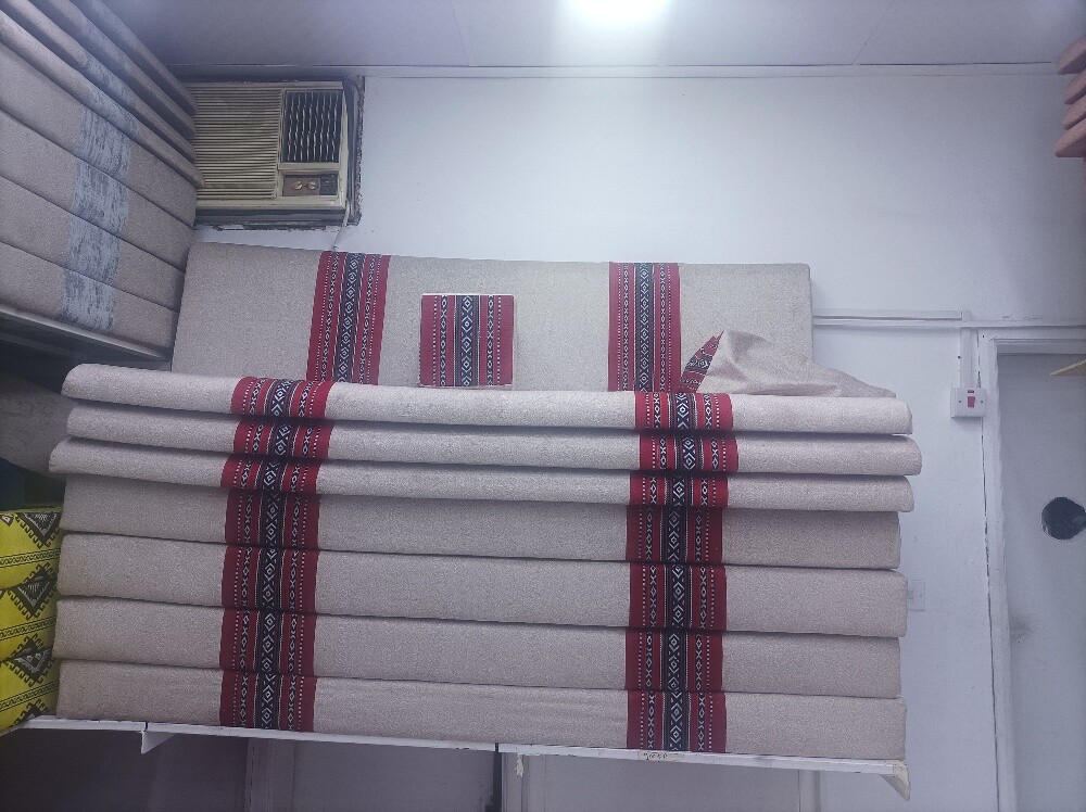 مجالس ارضيه جاهزه - 10
