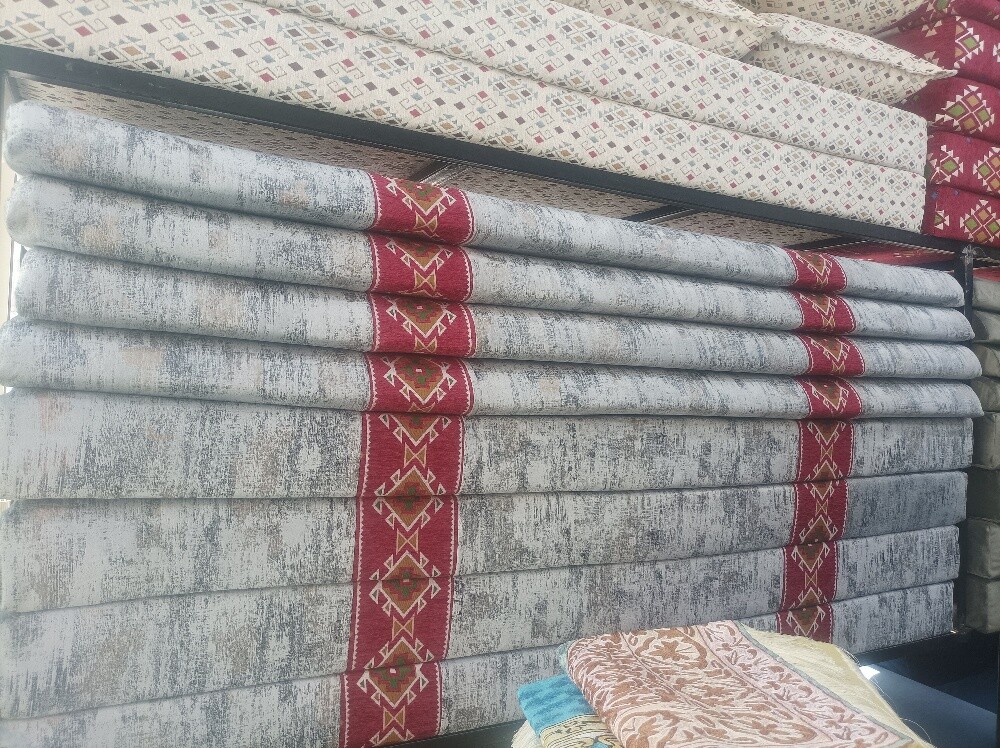 مجالس ارضيه جاهزه - 9