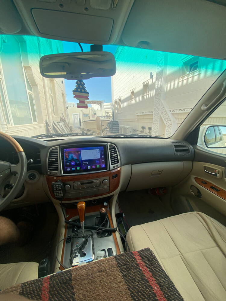 للبيع لكزز او البدل - 5